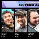 올스타PC방 이미지