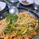 강원도 횡성군 횡성읍 문정로 | 횡성 맛집 집밥먹으러가자 횡성한우체험관 근처 맛집 추천