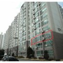 증포온누리약국 이미지