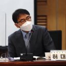 현대의료기사 이미지