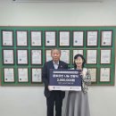 아이앤에스