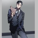 여주-1069 이미지