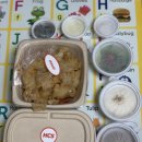 세븐일레븐대구삼덕중앙점 이미지