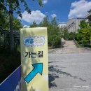 pet10어4039 | 펫페어 아니고 십란 콘서트입니다. <Best Friends 십란 : MINTPAPER 20th SPECIAL LIVE> 후기