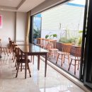 진해인터시티호텔 이미지