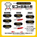 도그레스트