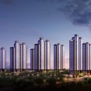 금성어린이집 이미지