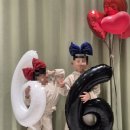 용인편집 풀빌라펜션 이미지