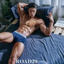 어나더 피트니스 이미지