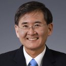 케이혁신연구소 네이버블로그