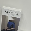 지영골프연습장 | 지속력 좋은 부산네일샵 쁠리앤뷰티 / 매 달 업데이트 되는 저렴한 이달의 네일아트 벌써 5번째 후기