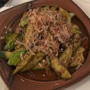 추루추루 이미지