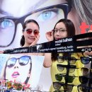 명동안경 이미지