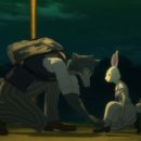 애니농장 이미지