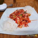 영화동빈대떡