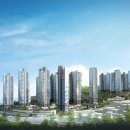 대연파크푸르지오 이미지