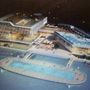 죽림노래연습장 이미지