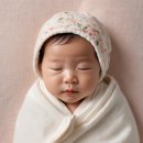 가온산부인과의원 | 이제 비밀로 안쓰는 임신일기 (29-32w)