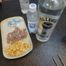 이대감화로구이 이미지