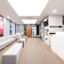 인천한방병원 이미지