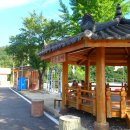 유촌마을회관 이미지