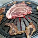 (주)바라던