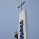 세종C&P