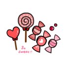 파리바게뜨이천 이미지