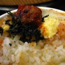 대교갈비 이미지