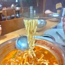 주먹밥카페 오월 | 오월얼크니손칼국수 물왕본점 | 시흥 물왕저수지 샤브칼국수 맛집 후기