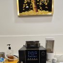 오성집 시청점 | 대전 시청역 맛집 오성집에서 만난 한국 전통의 맛