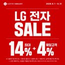 야은로-10 | 워시콤보 FC2521SX6CX.AKOR 롯데하이마트 지산점 특가 혜택 및 미니워시 결합 실사용 후기