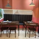 상암가게 이미지