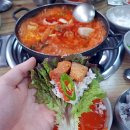 터줏골명가 이미지