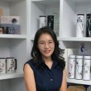 옻칠과 자개공예 이미지