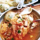 빵철이만두 이미지