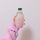 모다스 이미지