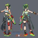 블리자드엔터테인먼트(유) 게임포커스