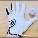 조이앤제이 이미지