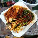 황금닭집 | 추석맞이 10. 4(토) ~ 10. 6(월) 전라도 남원 방문 후기 (Feat. 짜장삼촌, 군산닭집, 참맛장어, 신토불이)