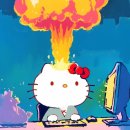 사람과사람 이미지