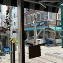 GS25강서드림점 이미지