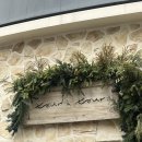 삼호무화과정보마을 | [내돈내산] 압구정에서 비행기 티켓 없이 다녀온 프랑스 시골 마을, 투아투아