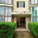 동문동538 이미지