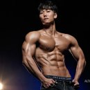 보라카이짐 (상록수점) 이미지