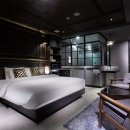 호텔시에나 이미지