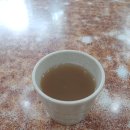 옹진냉면집 이미지