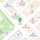 GS25 분당시그마점 이미지