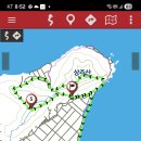 상1리 마을회관 이미지