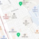 포레스트153도미토리
